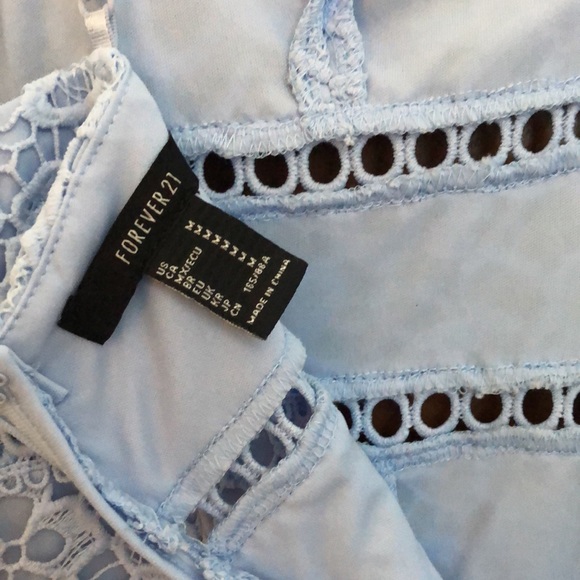 Dress - Picture 5 of 5